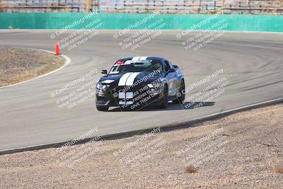 media/Oct-25-2025-West Coast Racing (Sat) [[9fdcbcd09c]]/Blue group/Turn 2/